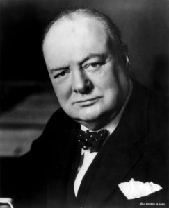 Winston_Churchill_UK_test Winston_Churchill_Life_UK_test