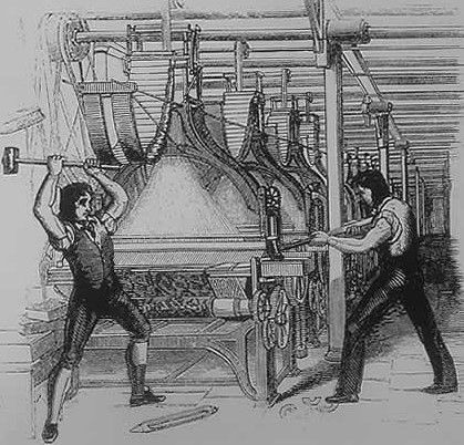 Industrial_Revolution_UK_life