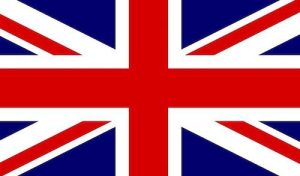 life in the uk test practice