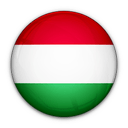 hungarian-citizenship