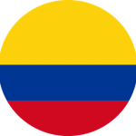 colombian-flag