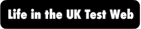 Life in the UK Test Web Logo